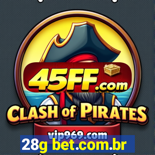 28g bet.com.br